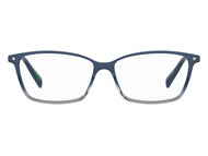 Levi's Square Frames - LV 5055