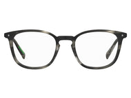 Levis Square Frames