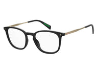 Levis Square Frames