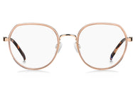 Tommy Hilfiger Round Frames