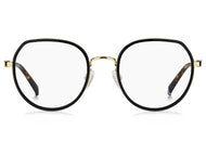 Tommy Hilfiger Round Frames - TH 2096