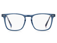 Tommy Hilfiger Square Sunglasses