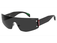 Levis Mask Sunglasses