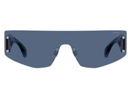 Levis Mask Sunglasses