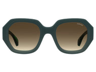 Levis Square Sunglasses