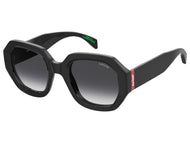 Levis Square Sunglasses