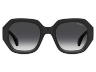 Levis Square Sunglasses