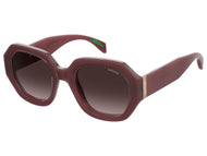 Levis Square Sunglasses