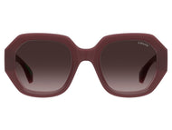 Levis Square Sunglasses