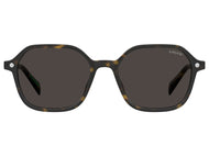 Levis Square Sunglasses