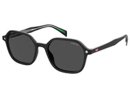 Levis Square Sunglasses