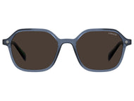 Levis Square Sunglasses