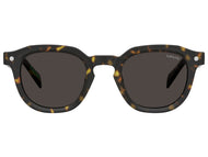 Levis Square Sunglasses