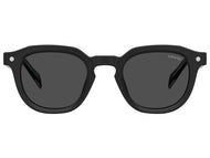 Levis Square Sunglasses