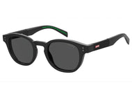 Levis Square Sunglasses - LV 5060/S