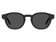 Levis Square Sunglasses