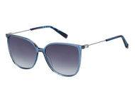 Tommy Hilfiger Square Sunglasses - TH 2095/S