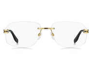Marc Jacobs Square Frames