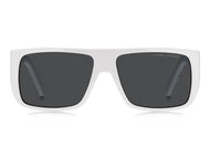 Marc Jacobs Square Sunglasses