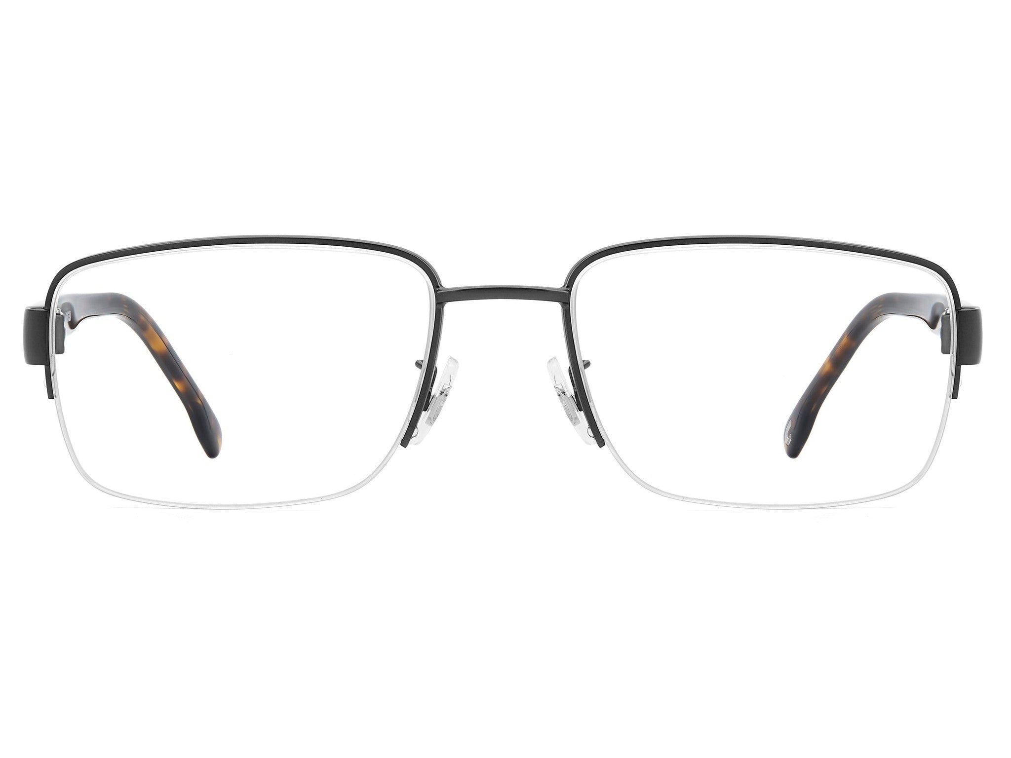 Carrera Square Frames – Happy Vision