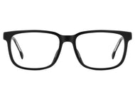 Carrera Square Frames