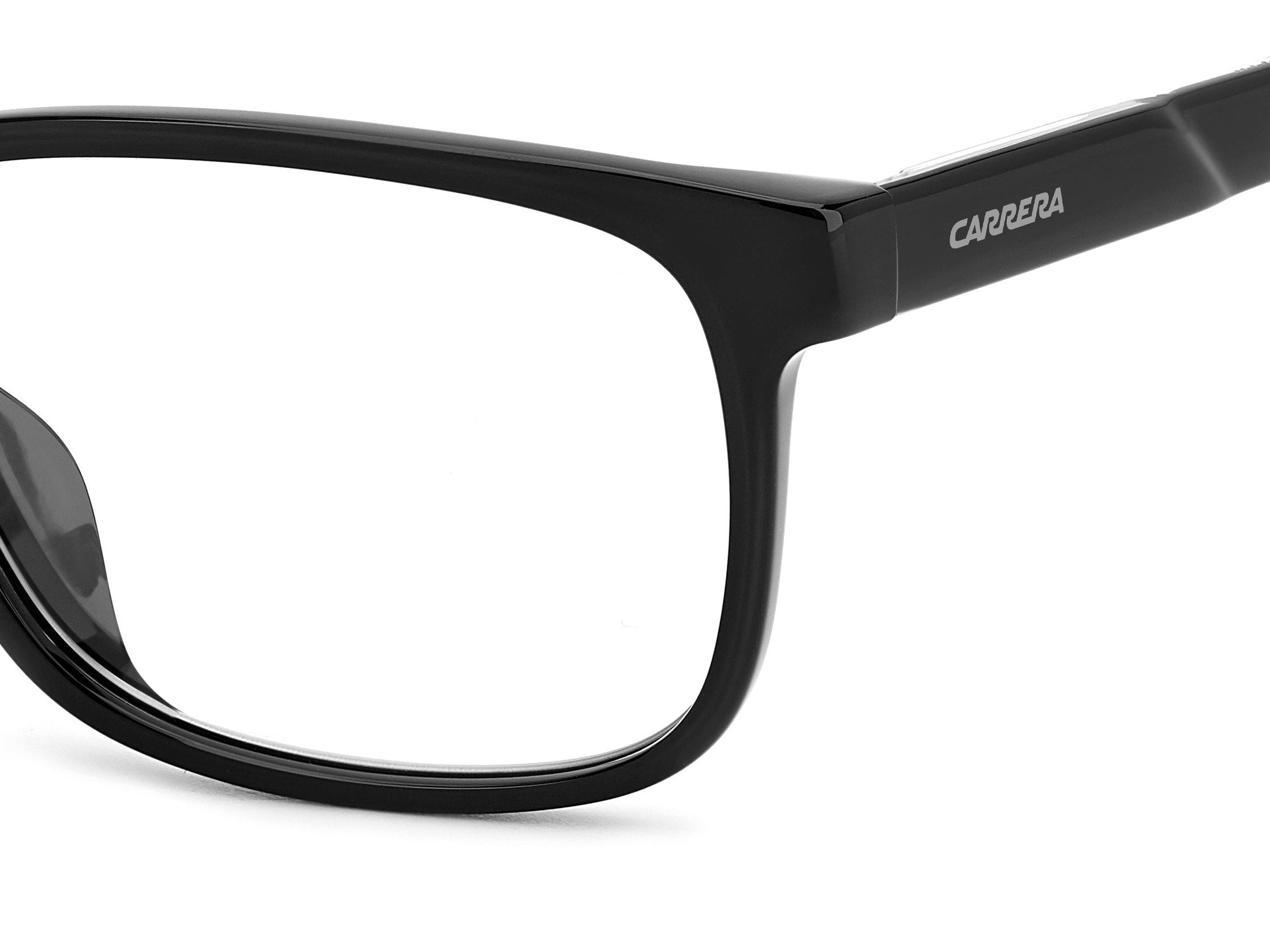 C FLEX 03/G