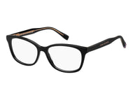 Tommy Hilfiger Square Frames