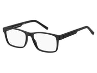 Tommy Hilfiger Square Frames - TH 2091
