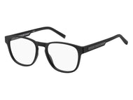 Tommy Hilfiger Square Frames