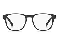 Tommy Hilfiger Square Frames - TH 2092