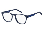 Tommy Hilfiger Square Frames