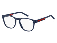Tommy Hilfiger Square Frames