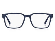 Tommy Hilfiger Square Sunglasses