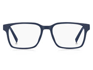 Tommy Hilfiger Square Sunglasses