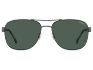 Carrera Square Sunglasses