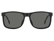 Carrera Square Sunglasses