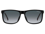 Carrera Square Sunglasses