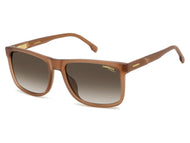 Carrera Square Sunglasses