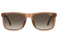 Carrera Square Sunglasses