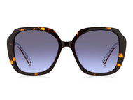 Tommy Hilfiger Square Sunglasses - TH 2105/S
