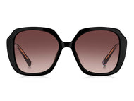 Tommy Hilfiger Square Sunglasses - TH 2105/S