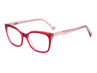 Carolina Herrera Square Frames