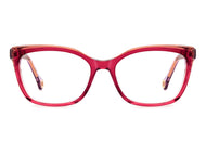 Carolina Herrera Square Frames - HER 0252