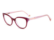 Carolina Herrera Square Frames