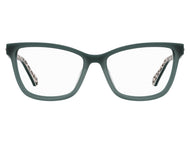 Love Moschino Square Frames