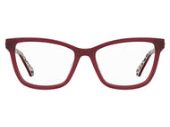 Love Moschino Square Frames