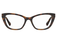 Love Moschino Square Frames