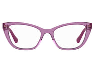 Love Moschino Square Frames