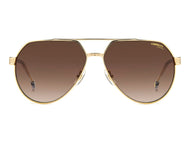 Carrera Aviator Sunglasses