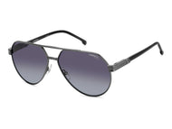Carrera Aviator Sunglasses